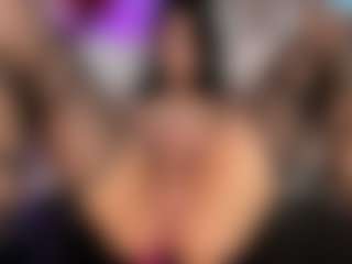 Jiggly1's Live Sex Cam Show