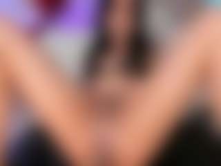 Jiggly1's Live Sex Cam Show