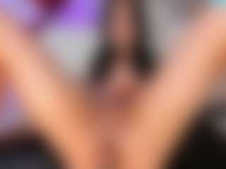 Jiggly1's Live Sex Cam Show