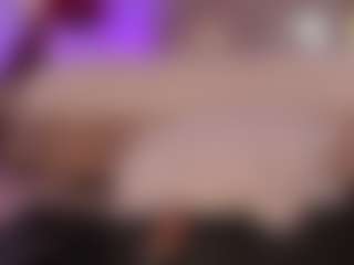 Jiggly1's Live Sex Cam Show