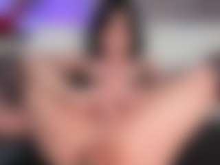 Jiggly1's Live Sex Cam Show