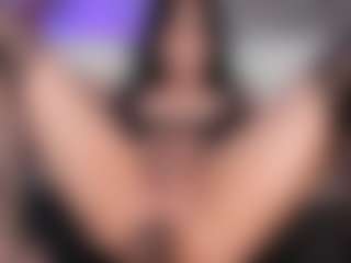 Jiggly1