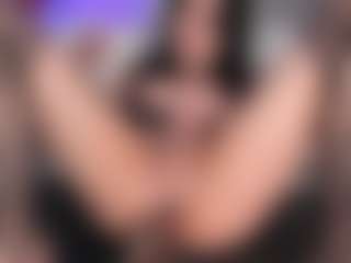 Jiggly1