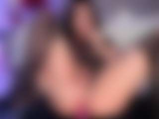 Jiggly1's Live Sex Cam Show