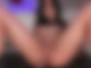 Jiggly1