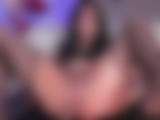 Jiggly1