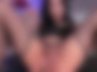 Jiggly1