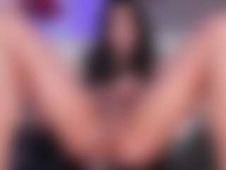 Jiggly1's Live Sex Cam Show