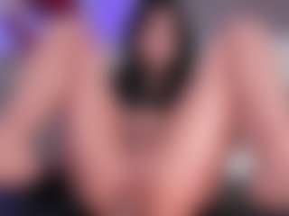 Jiggly1's Live Sex Cam Show