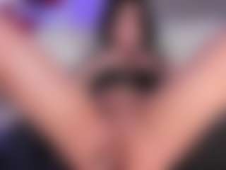Jiggly1's Live Sex Cam Show