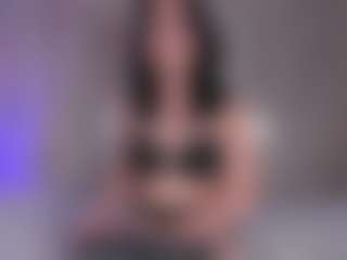 Jiggly1's Live Sex Cam Show
