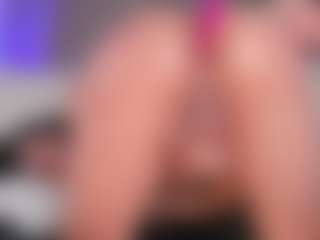 Jiggly1's Live Sex Cam Show