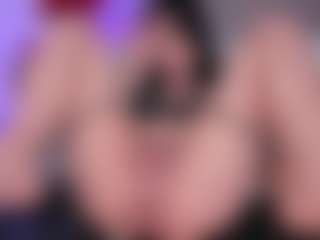 Jiggly1's Live Sex Cam Show