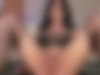 Jiggly1's Live Sex Cam Show