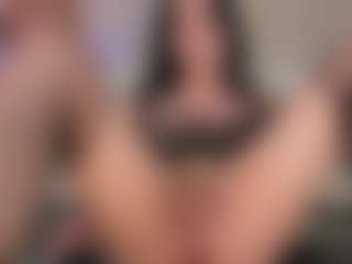 Live cam show with Jiggly1 - Tattoos on Camsoda