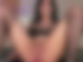 Jiggly1s Live-Sex-Cam-Show