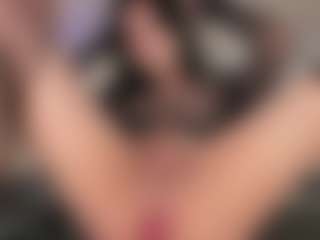 Jiggly1's Live Sex Cam Show