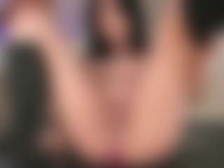 Jiggly1's Live Sex Cam Show