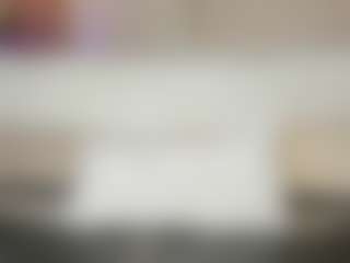 Live cam show with Jiggly1 - Anal Toys on camwithhim.com