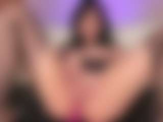 Jiggly1's Live Sex Cam Show