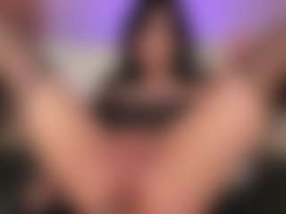 Jiggly1