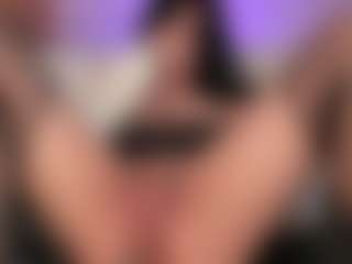 Jiggly1's Live Sex Cam Show