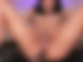 Jiggly1's Live Sex Cam Show