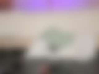 Jiggly1's Live Sex Cam Show