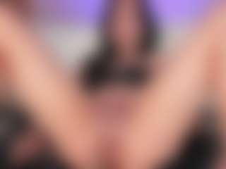 Jiggly1