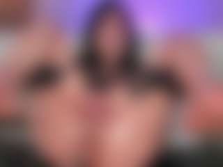 Jiggly1's Live Sex Cam Show