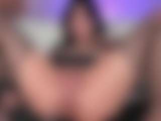 Jiggly1