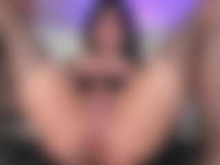 Jiggly1's Live Sex Cam Show