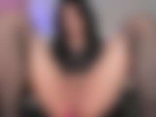 Jiggly1