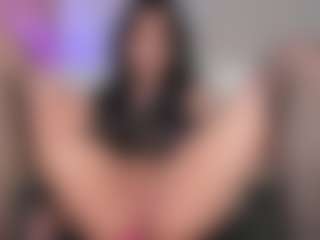 Jiggly1