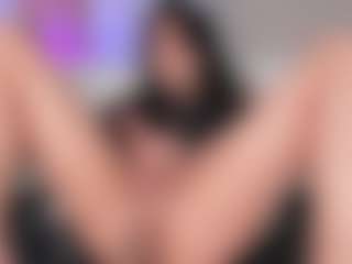 Jiggly1