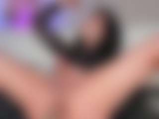 Jiggly1