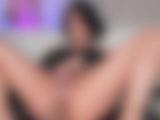 Jiggly1