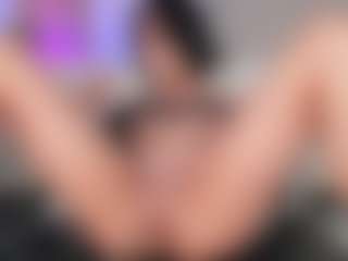 Jiggly1