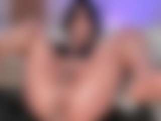 Jiggly1's Live Sex Cam Show