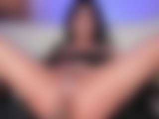 Jiggly1
