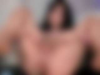 Live cam show with Jiggly1 - White on xfollow cams | colombia