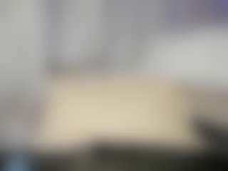 Show in cam erotica live di Jiggly1