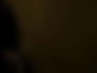 Jiggly1's Live Sex Cam Show