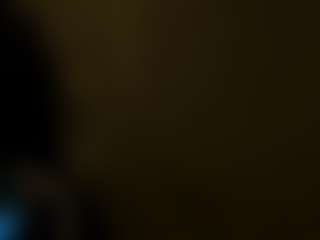 Live cam show with Jiggly1 - Spank on Ass Tok