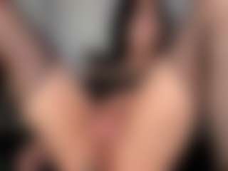 Jiggly1's Live Sex Cam Show