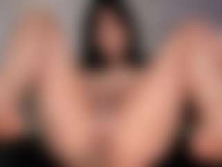 Jiggly1