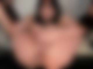 Jiggly1's Live Sex Cam Show