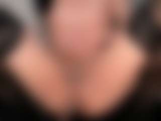 Jiggly1's Live Sex Cam Show