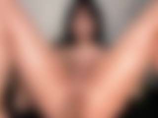 Jiggly1