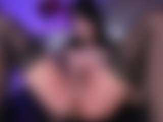 Jiggly1's Live Sex Cam Show